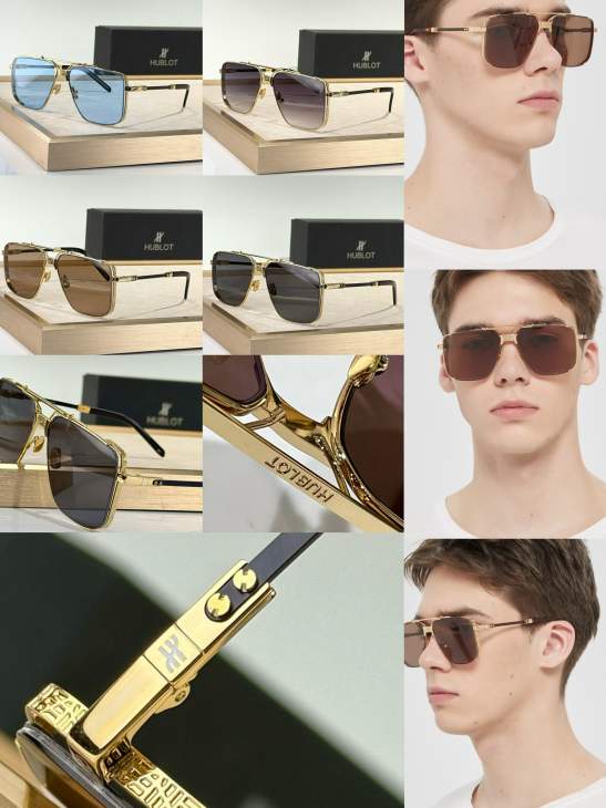 Picture of Hublot Sunglasses _SKUfw69768899fw